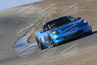media/Oct-16-2022-Speed Ventures (Sun) [[7df72c9f09]]/Purple/Session 1 (Phil Hill)/